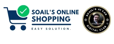 soailsdigitalmarket.soailse-commerce.online