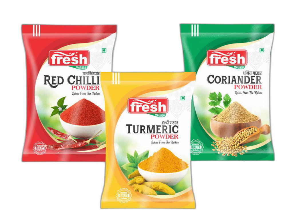 spices-packaging-pouch